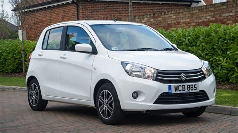 are smart cars cheap to repair